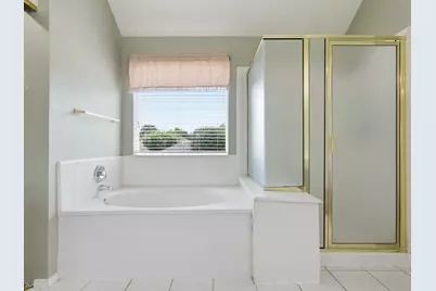 1332 Hillcrest Drive, Allen, TX 75002 - Photo 20