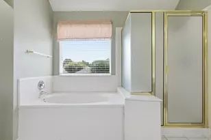 1332 Hillcrest Dr, Allen, TX 75002 - Photo 20