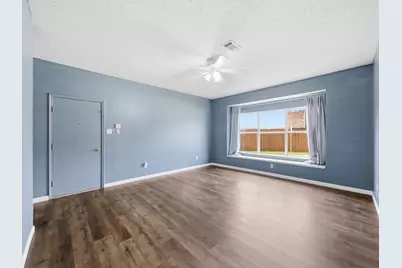 1332 Hillcrest Drive, Allen, TX 75002 - Photo 12