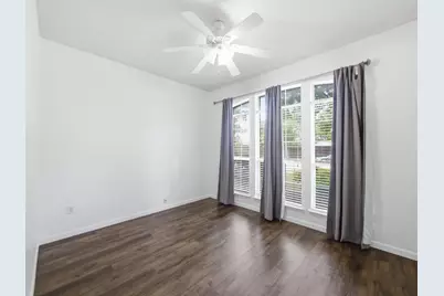 1332 Hillcrest Drive, Allen, TX 75002 - Photo 14