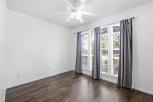 1332 Hillcrest Dr, Allen, TX 75002 - Photo 14