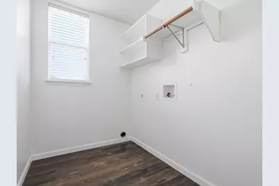 1332 Hillcrest Drive, Allen, TX 75002 - Photo 16