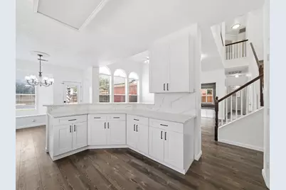 1332 Hillcrest Drive, Allen, TX 75002 - Photo 10