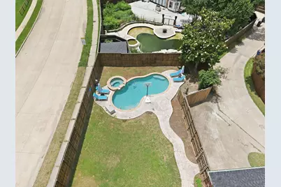 1332 Hillcrest Drive, Allen, TX 75002 - Photo 34