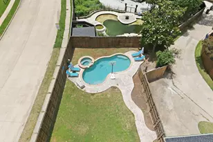 1332 Hillcrest Dr, Allen, TX 75002 - Photo 34