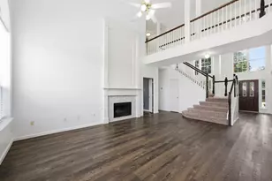 1332 Hillcrest Dr, Allen, TX 75002 - Photo 6