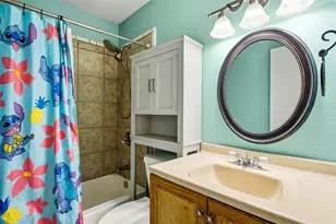 4100 Coronet Ln, Arlington, TX 76017 - Photo 18