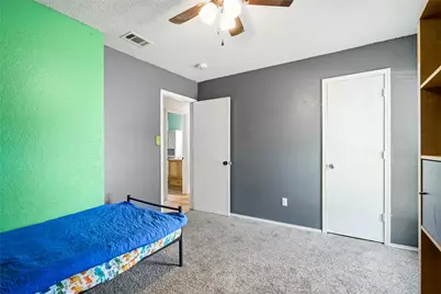 4100 Coronet Lane, Arlington, TX 76017 - Photo 20