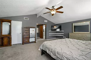 4100 Coronet Ln, Arlington, TX 76017 - Photo 24