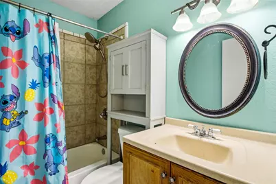 4100 Coronet Lane, Arlington, TX 76017 - Photo 18