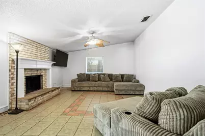4100 Coronet Lane, Arlington, TX 76017 - Photo 12