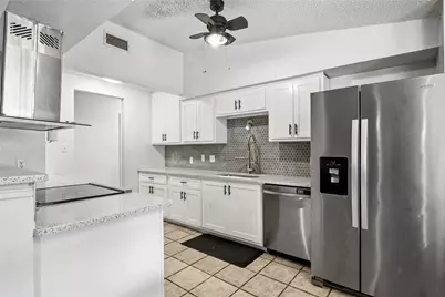 4100 Coronet Lane, Arlington, TX 76017 - Photo 14