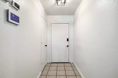 4100 Coronet Lane, Arlington, TX 76017 - Photo 30