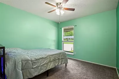4100 Coronet Lane, Arlington, TX 76017 - Photo 16