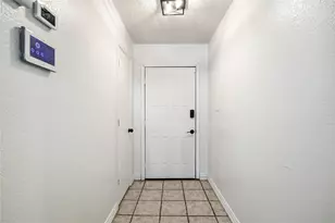 4100 Coronet Ln, Arlington, TX 76017 - Photo 30