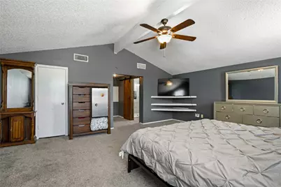 4100 Coronet Lane, Arlington, TX 76017 - Photo 24