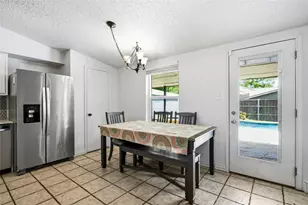 4100 Coronet Ln, Arlington, TX 76017 - Photo 14