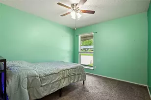 4100 Coronet Ln, Arlington, TX 76017 - Photo 16