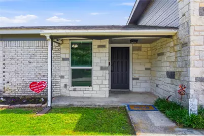 4100 Coronet Lane, Arlington, TX 76017 - Photo 10