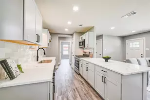 2609 Inadale Ave, Dallas, TX 75228 - Photo 4