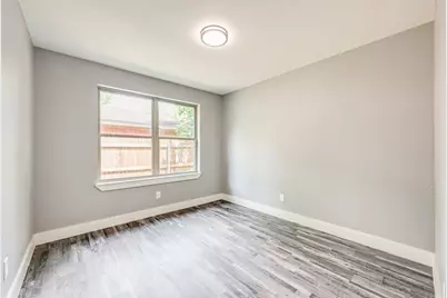 2609 Inadale Avenue, Dallas, TX 75228 - Photo 12