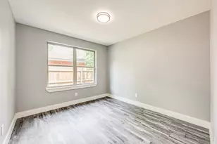 2609 Inadale Ave, Dallas, TX 75228 - Photo 12