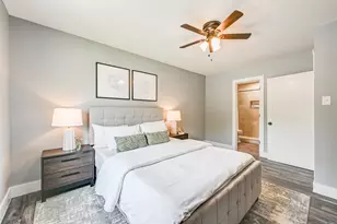 2609 Inadale Ave, Dallas, TX 75228 - Photo 8