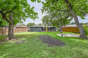 2609 Inadale Ave, Dallas, TX 75228 - Photo 16