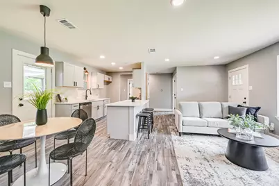 2609 Inadale Avenue, Dallas, TX 75228 - Photo 1