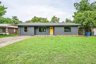 2609 Inadale Ave, Dallas, TX 75228 - Photo 2
