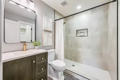 2609 Inadale Avenue, Dallas, TX 75228 - Photo 10