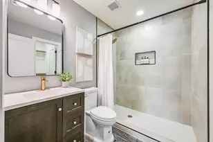 2609 Inadale Ave, Dallas, TX 75228 - Photo 10