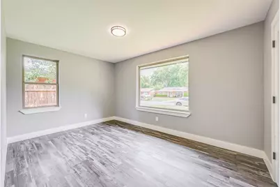 2609 Inadale Avenue, Dallas, TX 75228 - Photo 14
