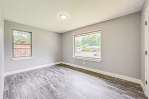 2609 Inadale Ave, Dallas, TX 75228 - Photo 14
