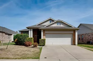 10860 Hawks Landing Rd, Fort Worth, TX 76052 - Photo 1