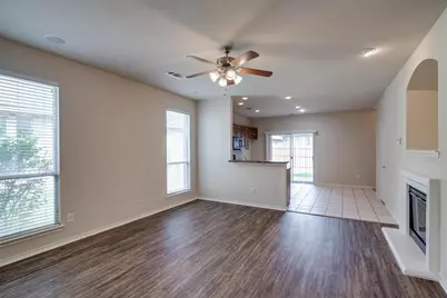 10860 Hawks Landing Road, Fort Worth, TX 76052 - Photo 12