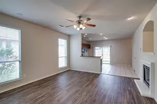 10860 Hawks Landing Rd, Fort Worth, TX 76052 - Photo 12