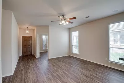 10860 Hawks Landing Road, Fort Worth, TX 76052 - Photo 6