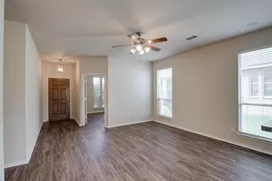 10860 Hawks Landing Rd, Fort Worth, TX 76052 - Photo 6