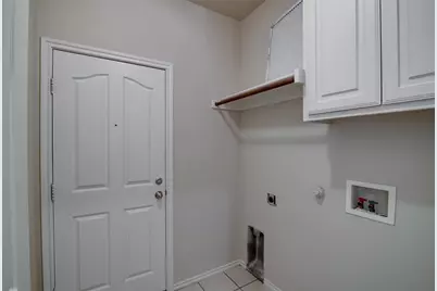 10860 Hawks Landing Road, Fort Worth, TX 76052 - Photo 24