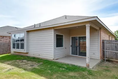 10860 Hawks Landing Road, Fort Worth, TX 76052 - Photo 26