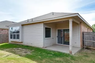 10860 Hawks Landing Rd, Fort Worth, TX 76052 - Photo 26