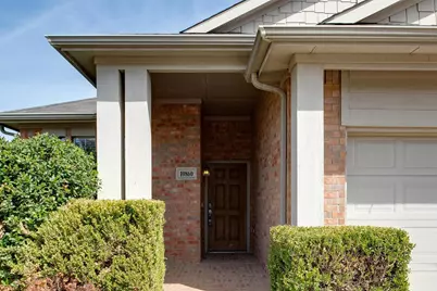 10860 Hawks Landing Road, Fort Worth, TX 76052 - Photo 4