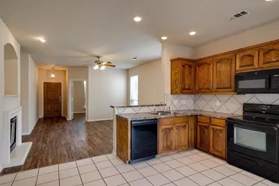 10860 Hawks Landing Road, Fort Worth, TX 76052 - Photo 8