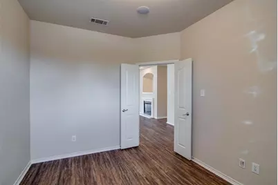 10860 Hawks Landing Road, Fort Worth, TX 76052 - Photo 14