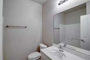10860 Hawks Landing Rd, Fort Worth, TX 76052 - Photo 18