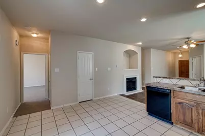 10860 Hawks Landing Road, Fort Worth, TX 76052 - Photo 10