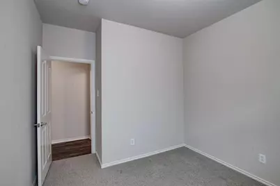 10860 Hawks Landing Road, Fort Worth, TX 76052 - Photo 16