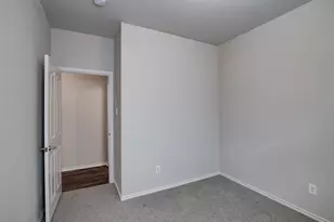10860 Hawks Landing Rd, Fort Worth, TX 76052 - Photo 16