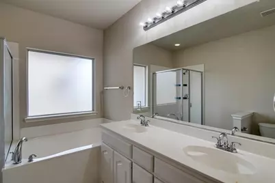 10860 Hawks Landing Road, Fort Worth, TX 76052 - Photo 22